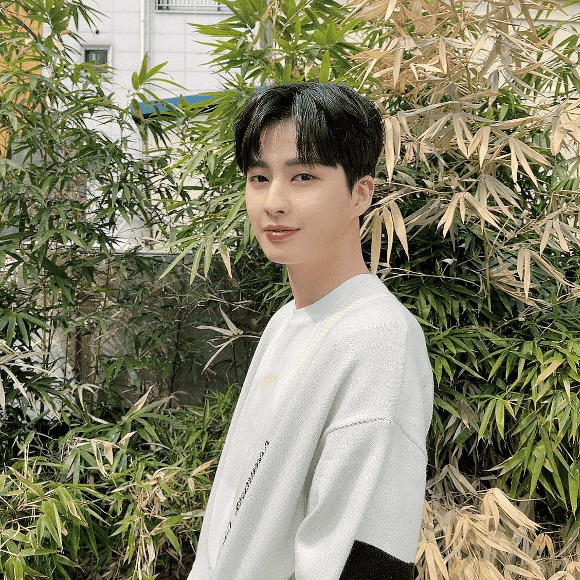 Kogyeol AI Voice