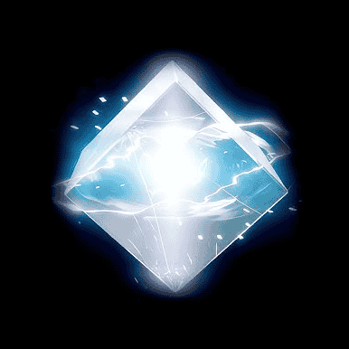 Ordis AI Voice