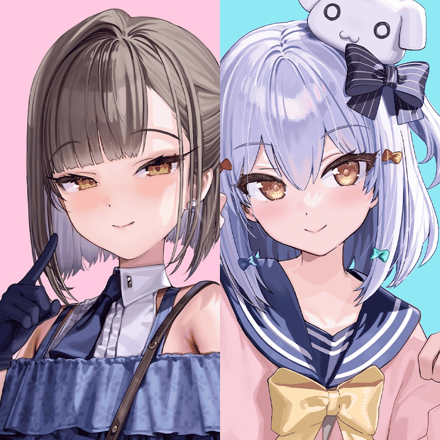 tsukudani norio / inuyama tamaki Image