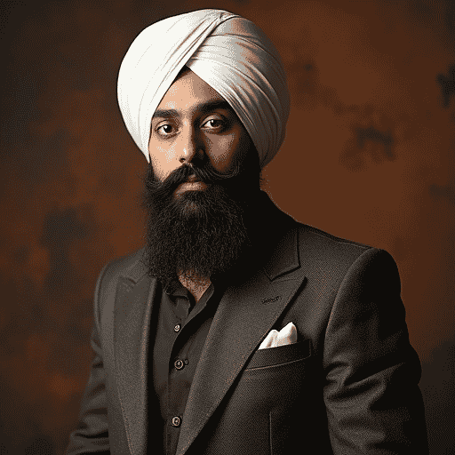 Diljit Dosanjh Best Voice AI Voice