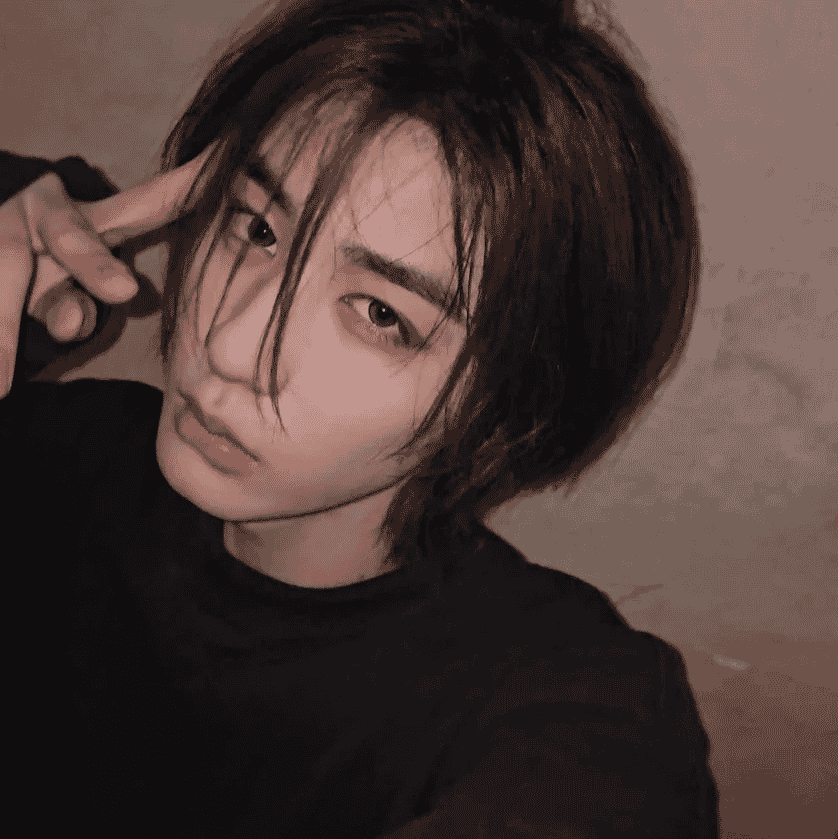 Leehan AI Voice