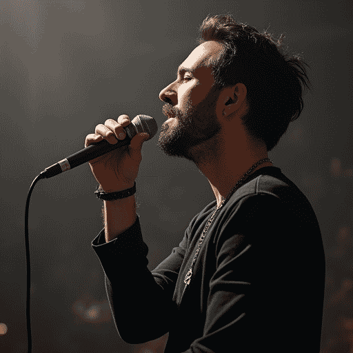 Pedro thome AI Voice