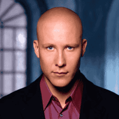 Lex Luthor (Smallville) Image