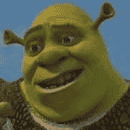 Shrek (Mike Myers) Image