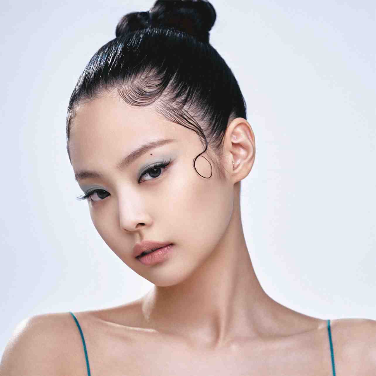 [jowanirosie] BLACKPINK - JENNIE Image