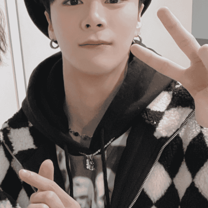 Moonbini AI Voice