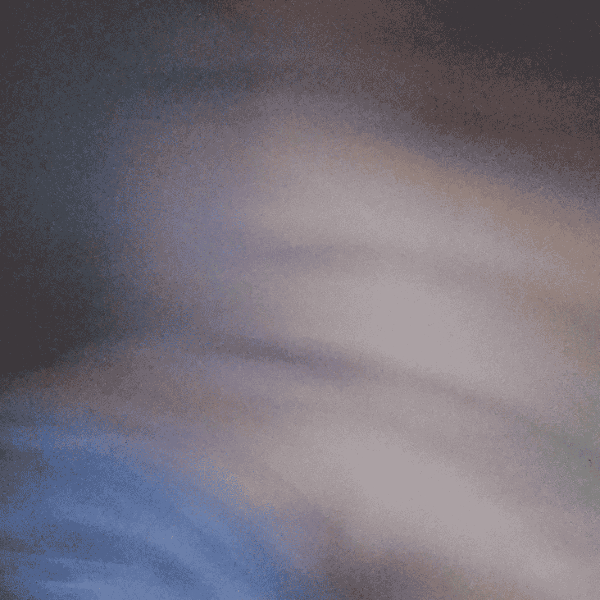 Koz1n AI Voice