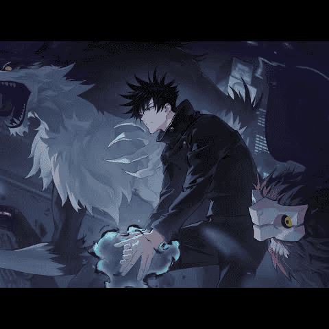Pain AI Voice