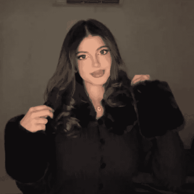 ريماس عبدالله AI Voice