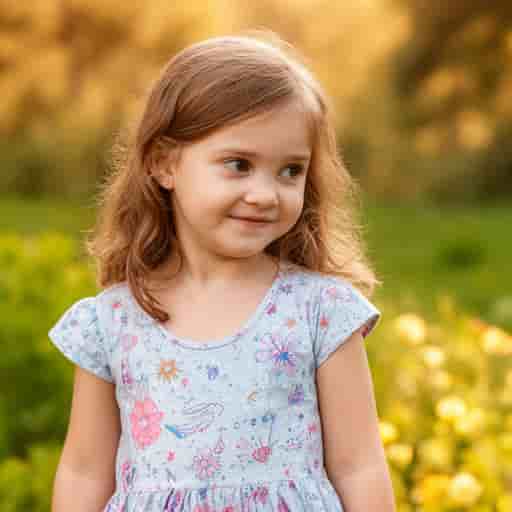 voice2026908085007921153 AI Voice