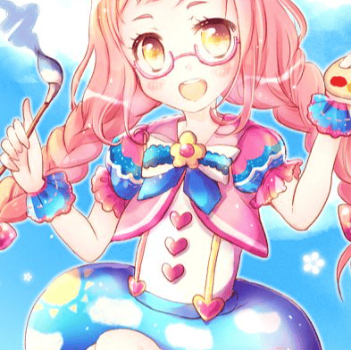 Ajimi Kiki (PriPara) AI Voice