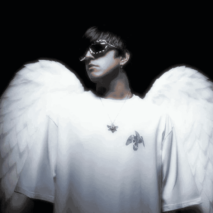 Mzlff Image