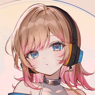 Hanon AI Voice
