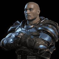 Minh Young Kim Image