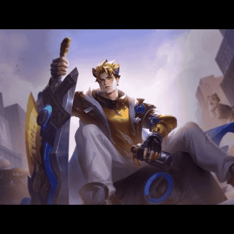 Arthur AI Voice