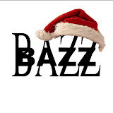 BAZZTV AI Voice
