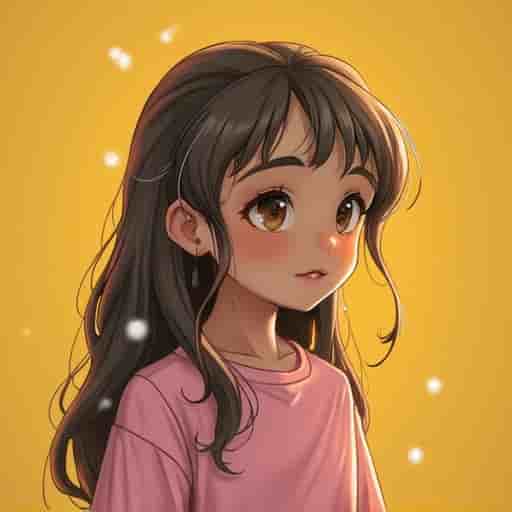 voice1969401695129640961 AI Voice