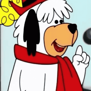 Dum Dum (Maurice Lamarche) AI Voice
