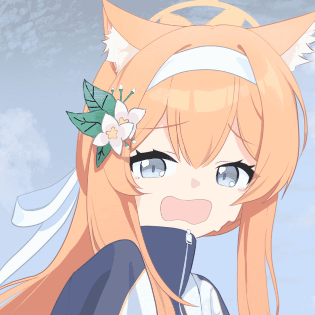 Iochi mari track AI Voice