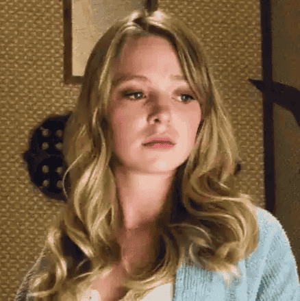 Sheeni Saunders (Youth in Revolt) Image