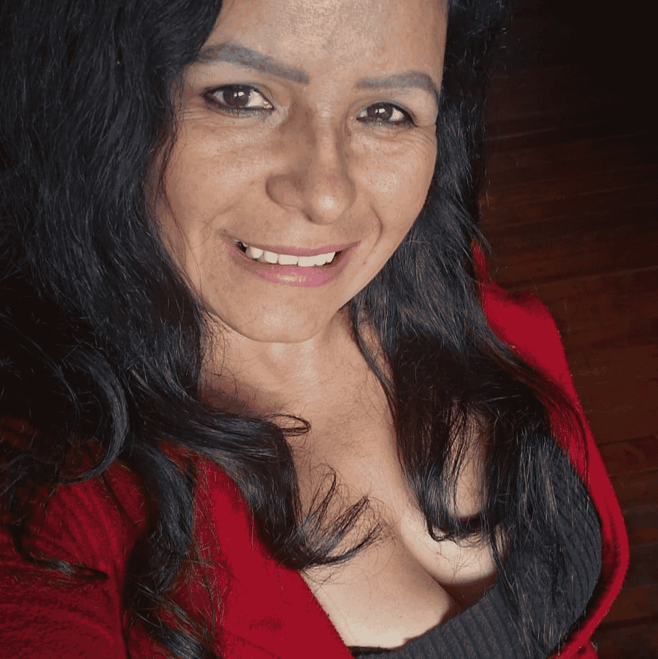 Vildete  AI Voice