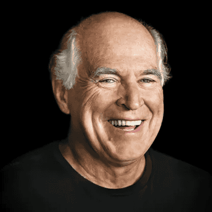 jimmy buffett v3 Image
