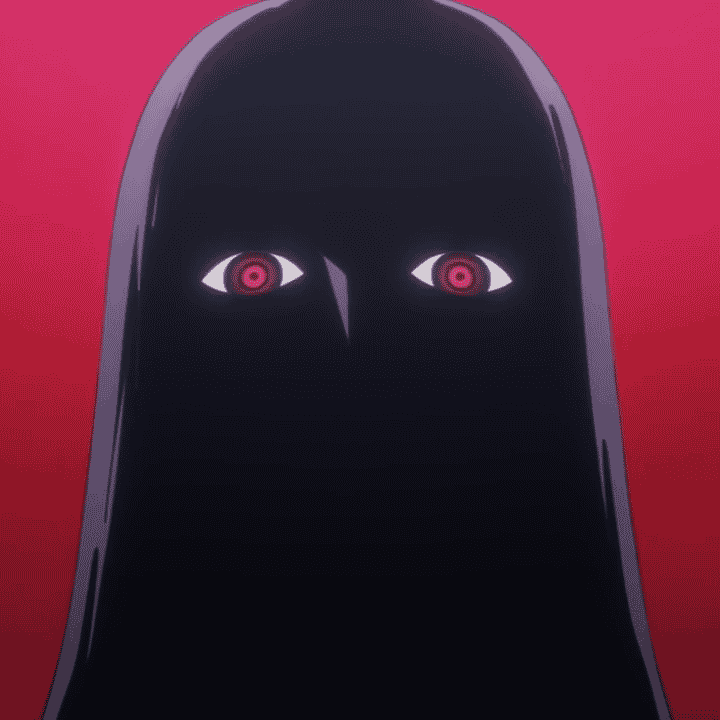 Lord Imu AI Voice