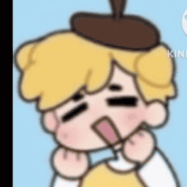 Kami Masta Hoy Random Voices AI Voice