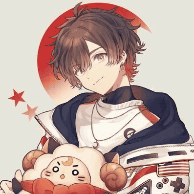 amatsuki AI Voice