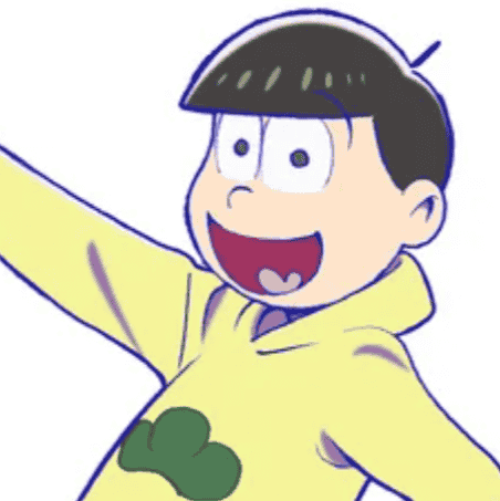 Jyushimatsu Matsuno AI Voice