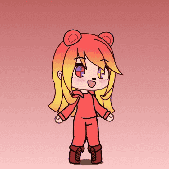 Melika._.Sweetie  AI Voice