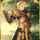 gilugamexyu AI Voice