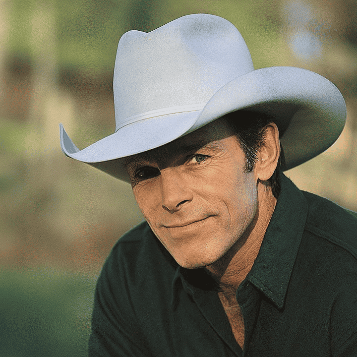 Chris LeDoux Image