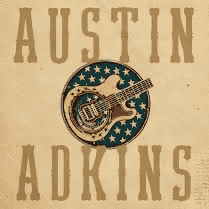 Austin Adkins AI Voice