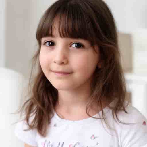 voice2050387044143812609 AI Voice