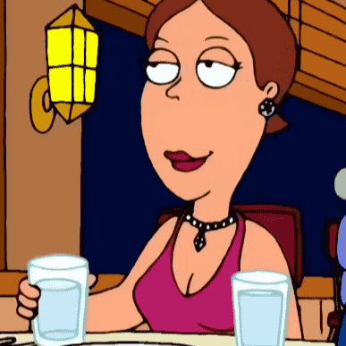 Coco (Family Guy) (Lori Alan) AI Voice