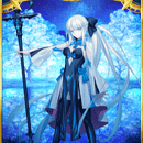 morugann AI Voice