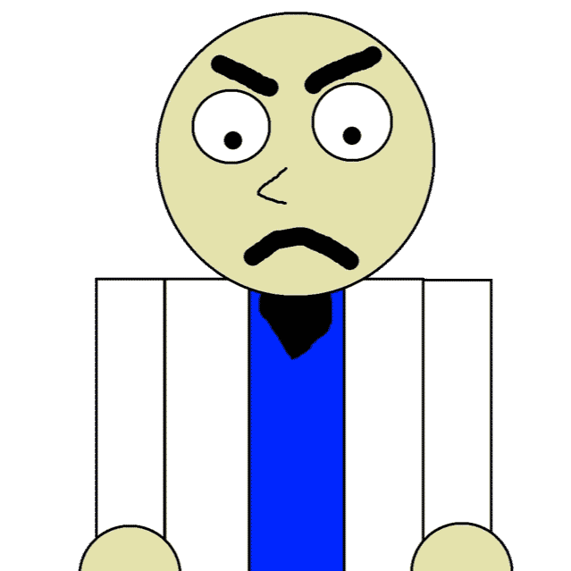 Dr Kyle Image