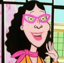 Natalie Leibowitz (Mission Hill) AI Voice