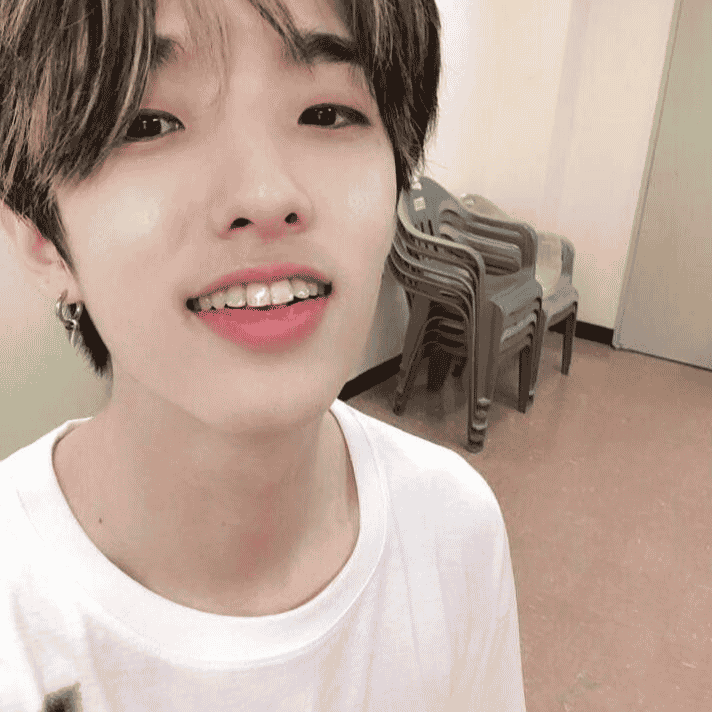 Jae AI Voice