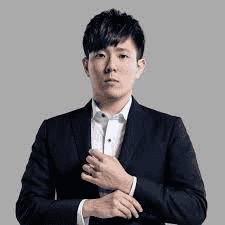 green tea  twitch AI Voice