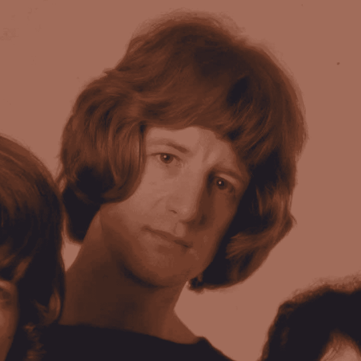 Pete Ham Badfinger Image