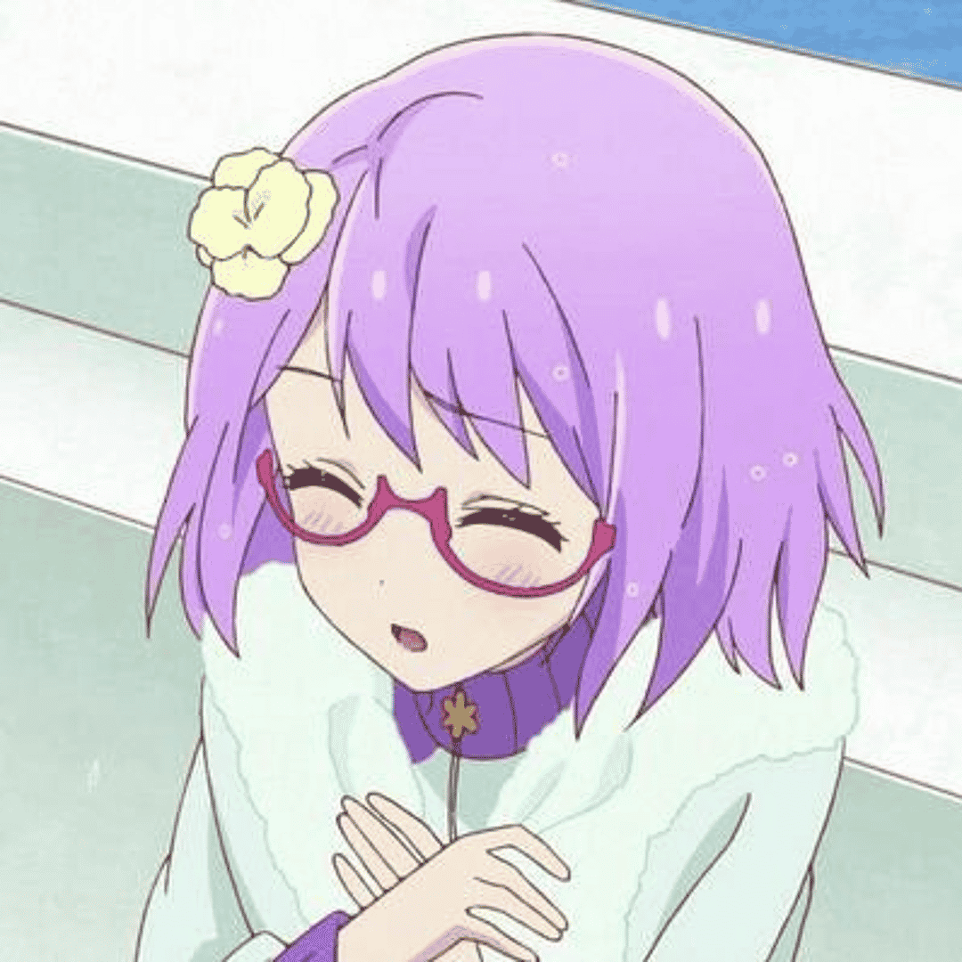 Koharu Nanakura AI Voice