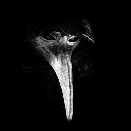 SCP-049 [SCP:CB]  Image
