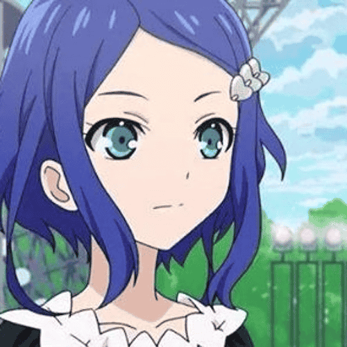 Rinne AI Voice