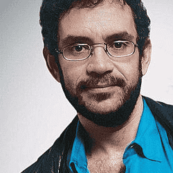 Renato russo  AI Voice