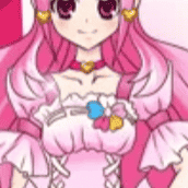 cure zeyking AI Voice