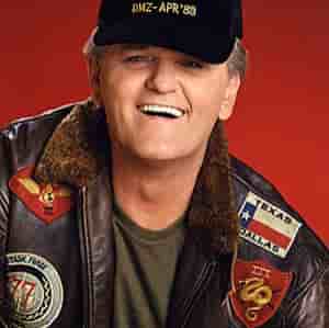 Jerry Reed Image