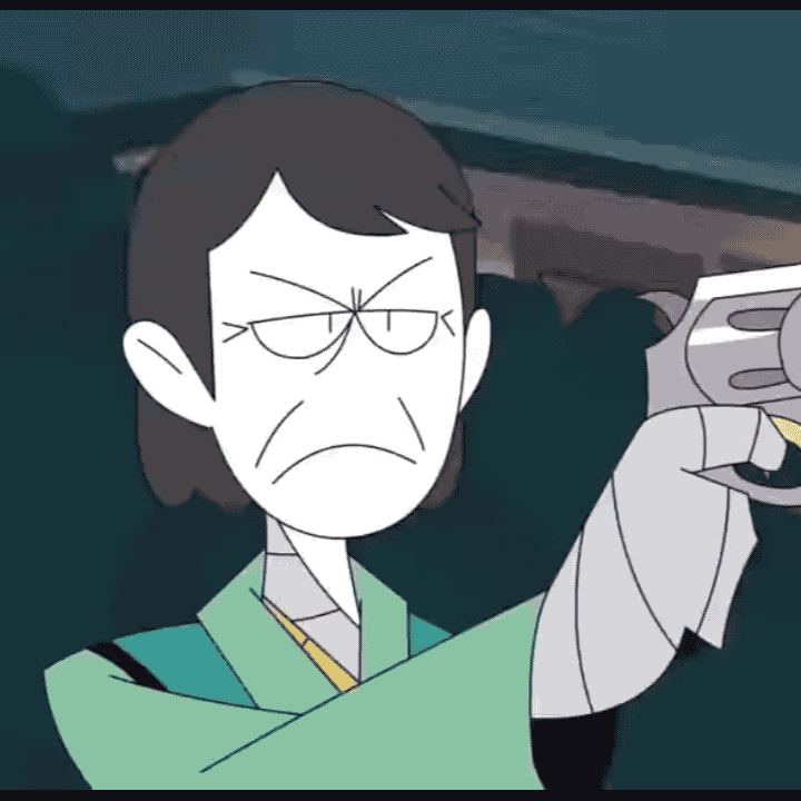  Ignacio (Spooky month) AI Voice