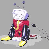 MR (ant) TENNA AI Voice